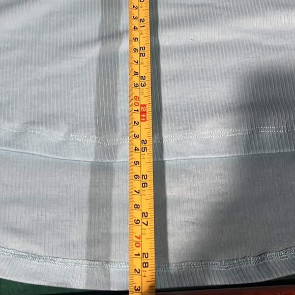 Eddie Bauer Pajama Set - Picture 8 of 9